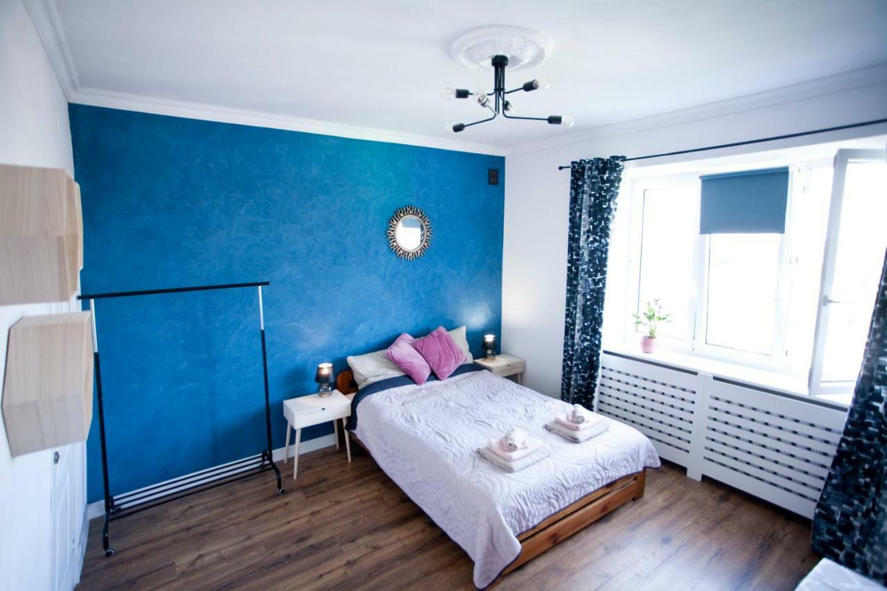 Apartamento Gaba *