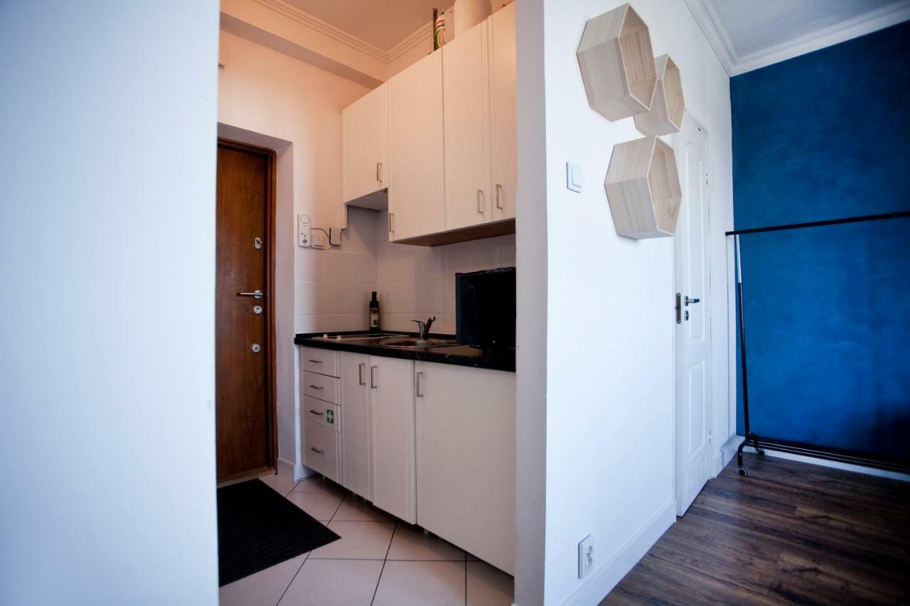 Apartamento Gaba