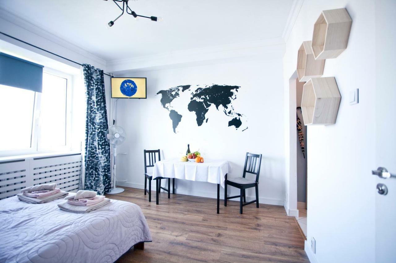 Apartamento Gaba *