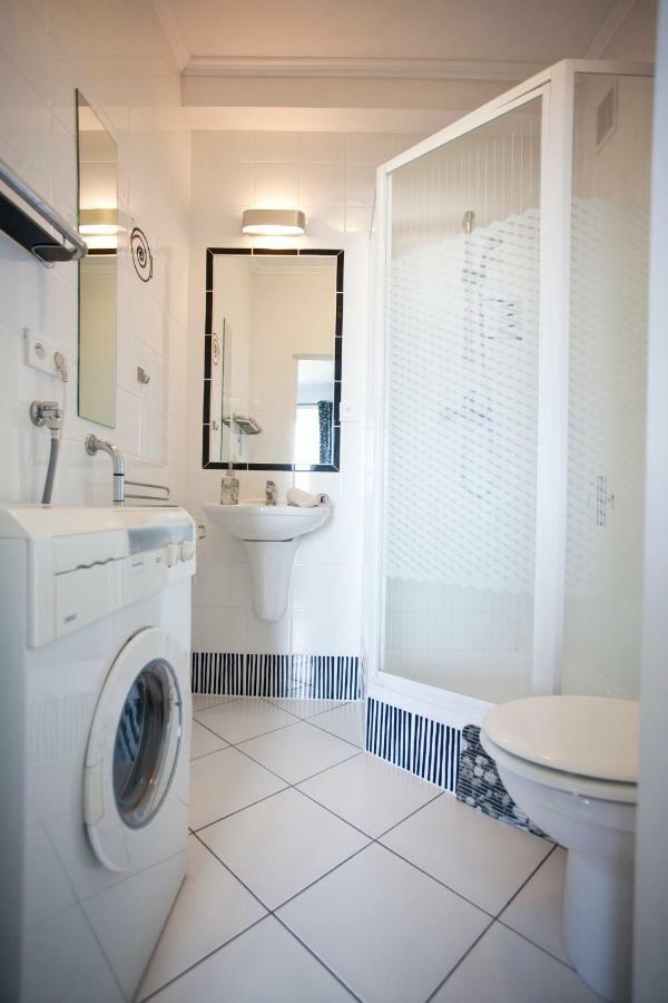 Apartamento Gaba